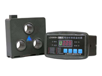 LDS800系列智能型电动机控制装置